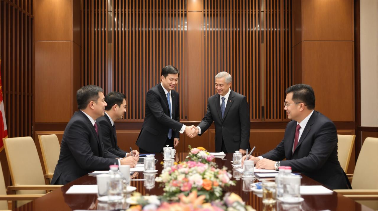 日本AV女优与腾讯视频达成战略合作协议