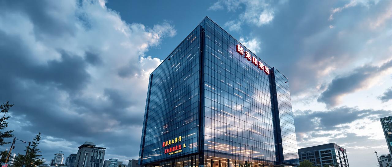 日本AV女优公司总部